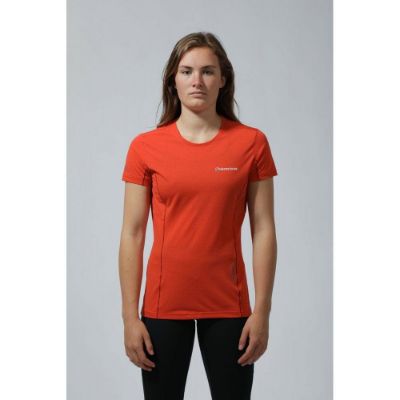 Montane-Fem-Blade-Tee-64049.jpg